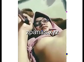 Jilbab ping yang viral full video porn separate out bitsex Zpanas