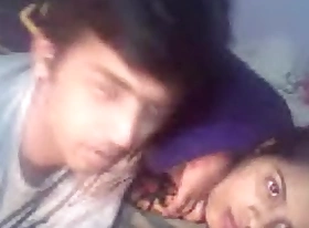 Bangla College immature Lovin’ Recorded everywhere webcam
