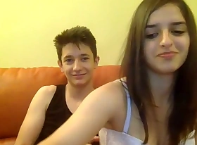 lovetorideyou69 tight dense couple unaffected by 06/24/2015 foreigner chaturbate