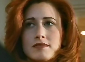Romancing sara - powerful videotape 1995